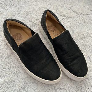 Vince Camuto Kalynn Slip-on Sneaker